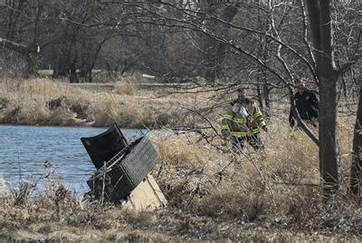 skid steer death|iowa county sheriff dies.